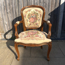 Vintage Cottagecore