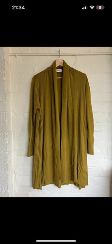 Women wallis long - women’s,