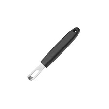 Canele Cutter CF922 Kitchen Tool for Fruit & Vegetable Carving Peeling - NEW