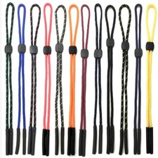 Sports Sunglasses Glasses Neck