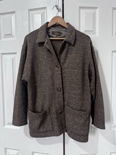 Mat de Misaine women’s wool