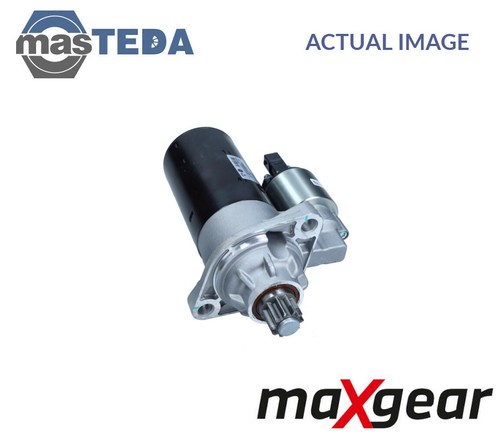 0824 engine starter motor - 55-0824,