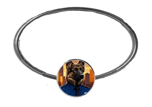 Nai4 german shepherd police - german,