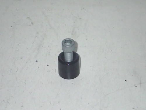 Suzuki gsx r1000r bar end - suzuki,