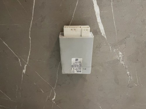 Bmw g20 g28 - g28, other