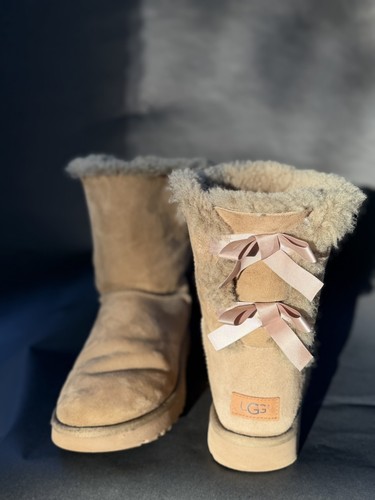 Ugg shoes women size - women, 9