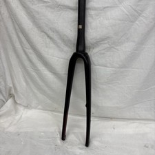 Trek Emonda SLR Carbon Disc