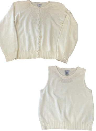 Jacqueline ferrar wool angora - jacqueline,