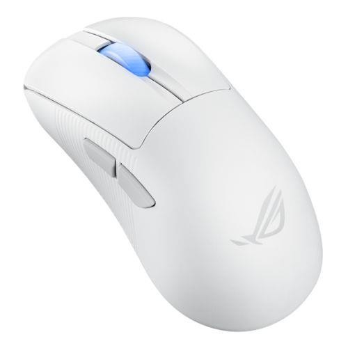 Asus rog keris ace - ii,