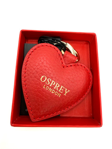 Osprey london tilly red - osprey,
