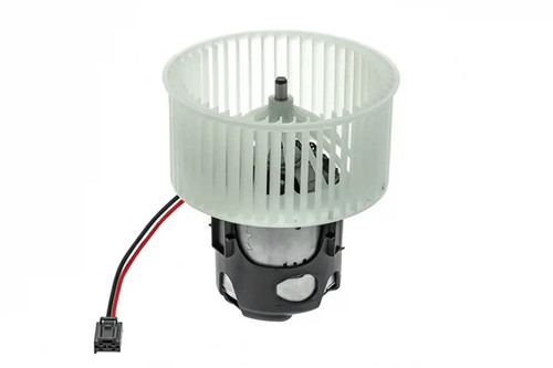 Blower fan 502 928 topran - topran, for