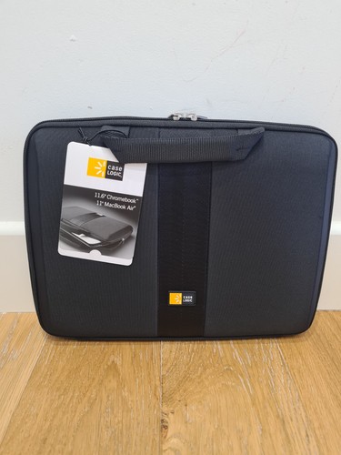 Case logic chromebook - 11.6,