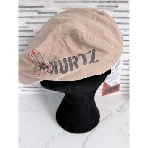 Vintage kurtz beige - vintage,