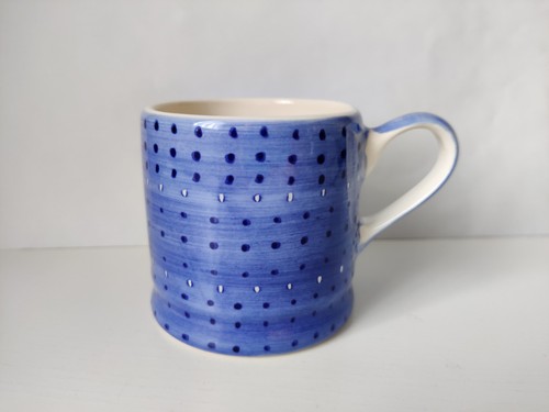 Whittard chelsea tea - whittard,