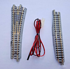 Gauge kato unitrack - n,