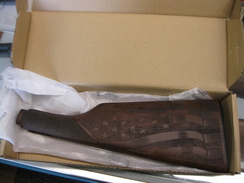 Heritage rancher carbine - rancher,
