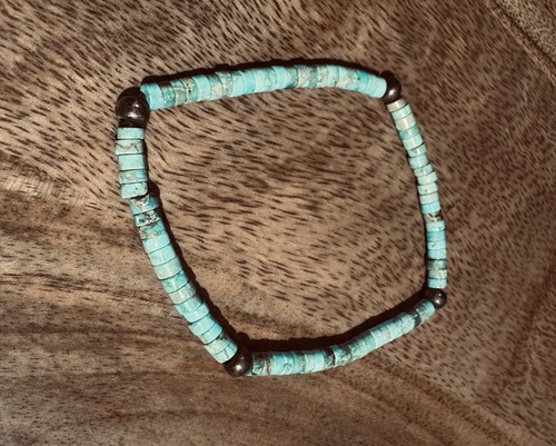 Artisan handcrafted native - artisan,