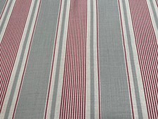 Vanessa arbuthnott fabric - arbuthnott,