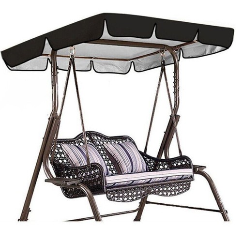 Replacement canopy for swing - canopy,