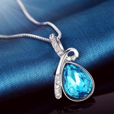 925 Sterling Silver Angel