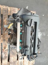 2008-2010 MK1 HYUNDAI I20