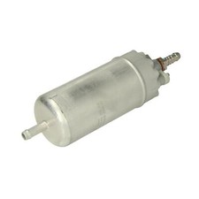 NEW FUEL PUMP FOR VOLVO BOSCH