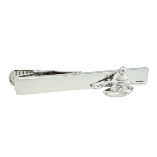 Canoe kayak sports - design, tie