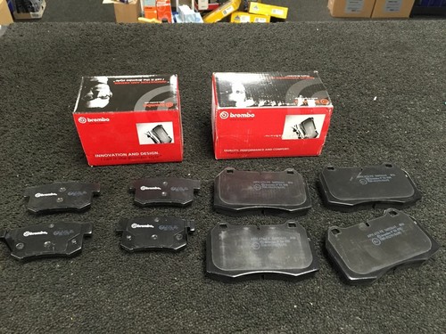For honda integra - integra, r