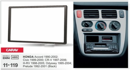 2din car stereo - stereo, radio