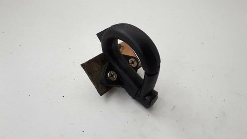 Helmet hook luggage - helmet,