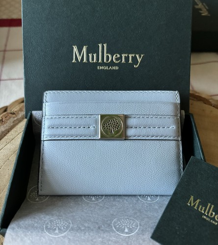 Mulberry tree credit - 🌸, card