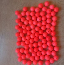 8.3mm Pop Ups Popper Foam