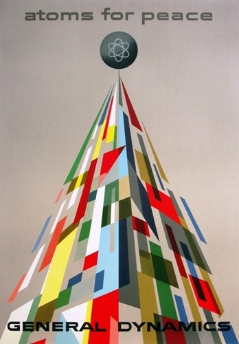 Mid century eames era 1950s - era,