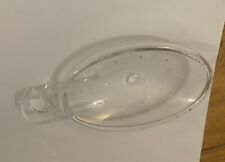 Aqualisa - Genuine - 215004 -