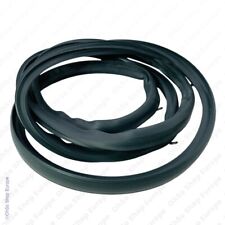 Oven Door Seal Gasket Fits