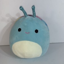 Squishmallows 8" Freya The