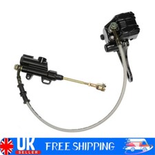 Brake calliper master - brake,