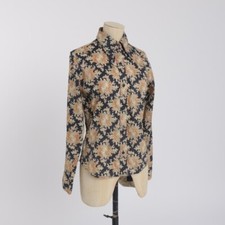 Vintage 1970s original Jeff