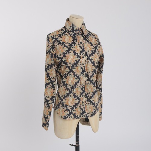 Vintage 1970s original - , jeff