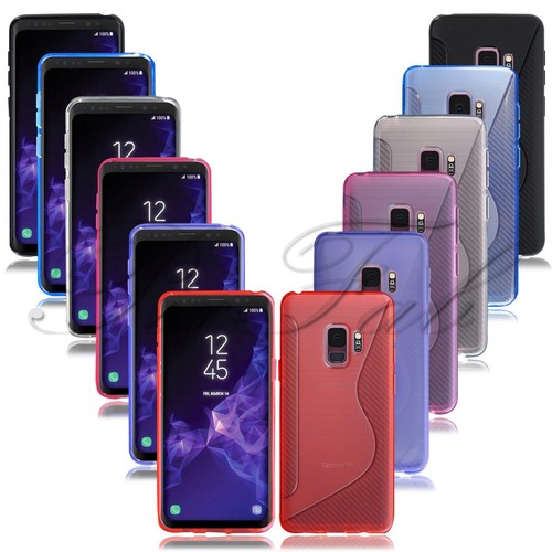 For samsung galaxy s10e - galaxy,