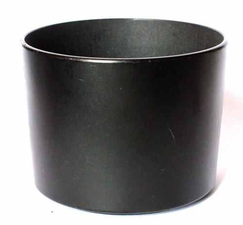 Sigma bayonet fit - plastic, lens