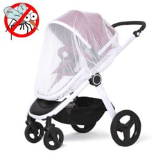 Baby Kids Stroller Pushchair