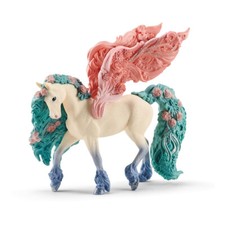 SCHLEICH Bayala Blossom