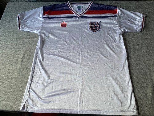 England 1982 home score draw - england,