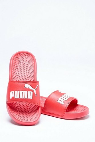 Puma popcat slides sliders - slides, /