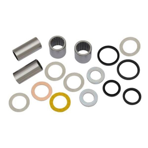 Swingarm revision kit honda - swingarm,