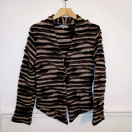 Sahara womens cardigan - sahara,