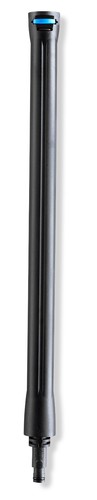 Original nilfisk long lance - nilfisk, g4