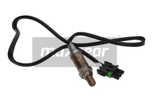 0001 maxgear lambda sensor - lambda,