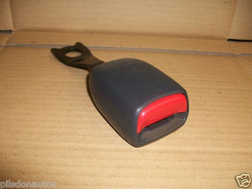 Daihatsu cuore 1998 2001 - cuore, 1998-2001